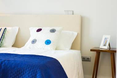 Oporto Trendy Apartments