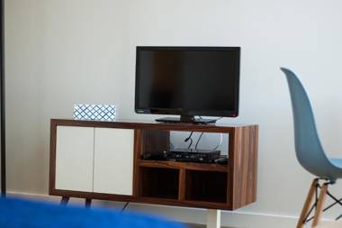 Oporto Trendy Apartments