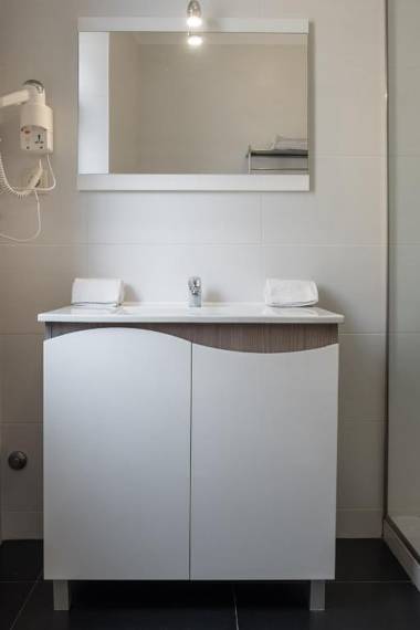 Apartamentos Portodouro - Ribeira