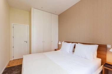 BO - Fernandes Tomás