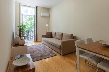 BO - Fernandes Tomás