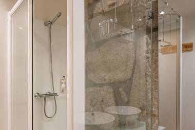 GuestReady - Porto de Rio