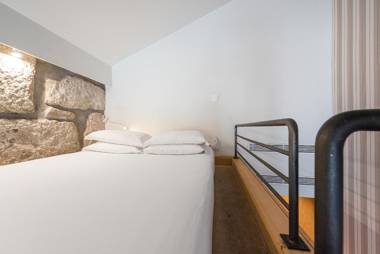 GuestReady - Porto de Rio