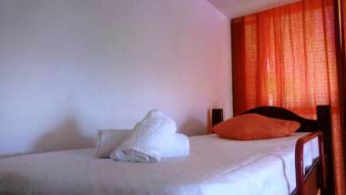 HI Porto - Pousada de Juventude