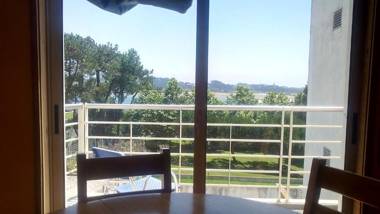 HI Porto - Pousada de Juventude