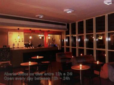 HI Porto - Pousada de Juventude