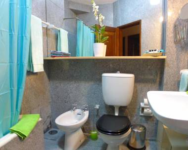 LV Premier Apartments Clerigos- RE1