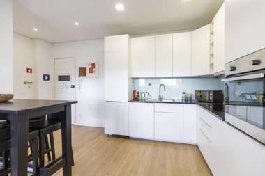 Feel Porto Historical Apartments