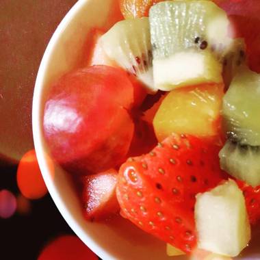 In Porto Gallery Guesthouse