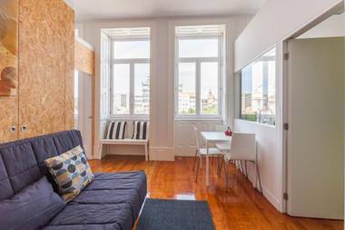 BO - Sá da Bandeira