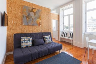 BO - Sá da Bandeira