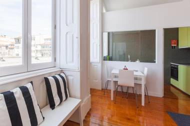 BO - Sá da Bandeira