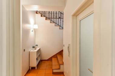 Feel Porto Ribeira Vintage Duplex