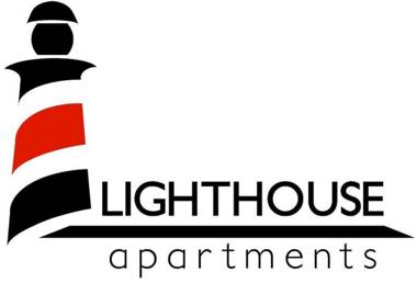 Lighthouse Apartment