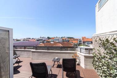 Lindo Vale Guest House