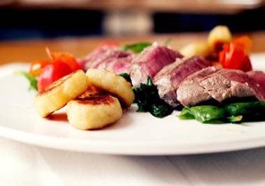 Oporto Serviced Apartments - 1858