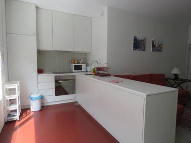 Miguel Bombarda - Porto Houses & Suites