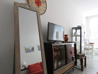 Miguel Bombarda - Porto Houses & Suites