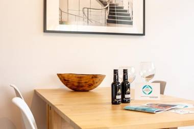 Feel Porto Stylish Apartments