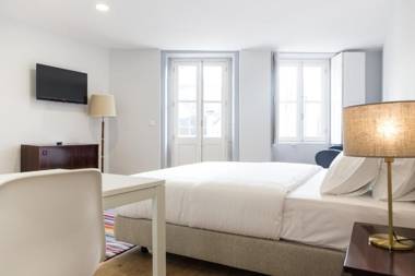 Porto Republica Hostel & Suites