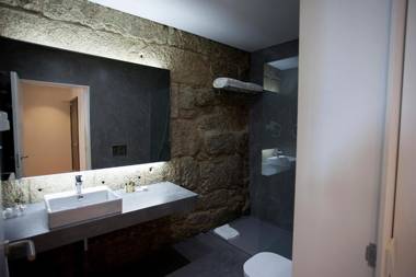 Belomont52 Guest House