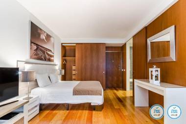 RS Porto Boavista Studios