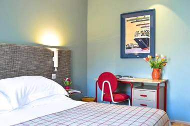 The Editory House Ribeira Porto Hotel