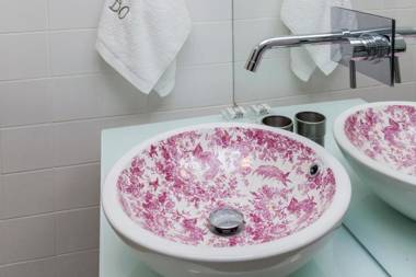 Oporto Local Studios