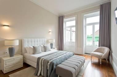 Charming House Cedofeita