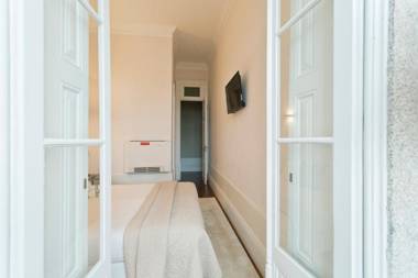 Charming House Cedofeita