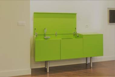 Porto Old Town – Tourism Apartments