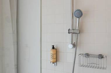 GuestReady - Picaria Living Quarter 1