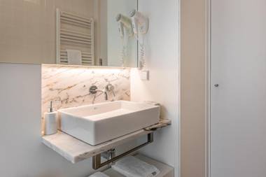 GuestReady - Picaria Living Quarter 1