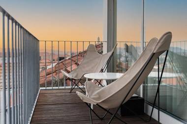 GuestReady - Picaria Living Quarter 1