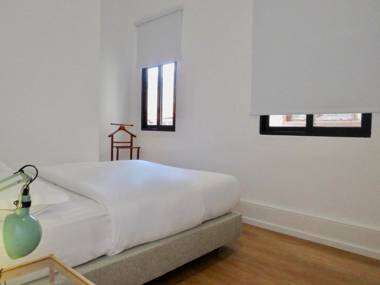 Porto Republica Riverside