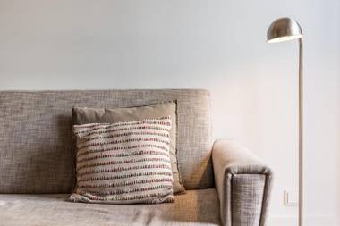 GuestReady - Lóios Cube Top of the Ice Cream