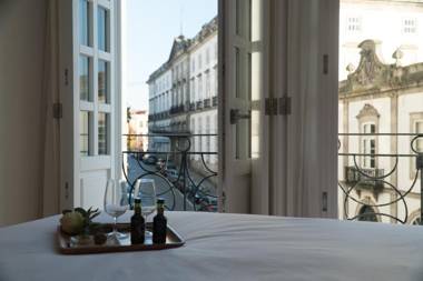 Ribeiredge Guest House