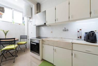 BmyGuest - Trindade Port Wine House