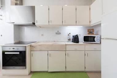 BmyGuest - Trindade Port Wine House