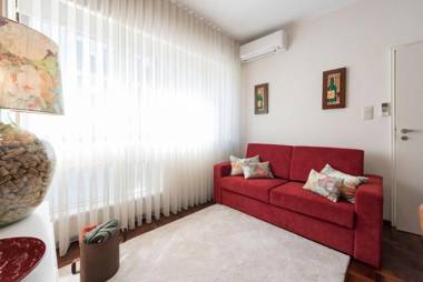 BmyGuest - Trindade Port Wine House