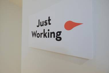 Stay Hotel Porto Centro Trindade