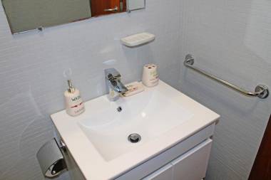 Trindade Oporto Apartments Group