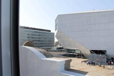 Porto Music Guest House