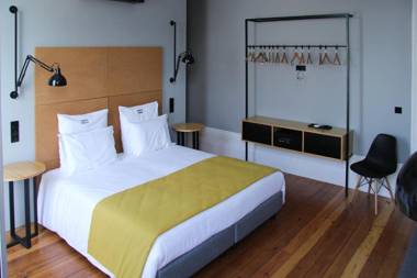 Porto Music Guest House