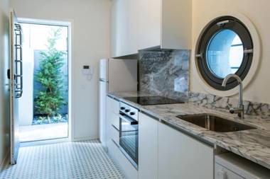 Oporto Serviced Apartments - Alvares Cabral