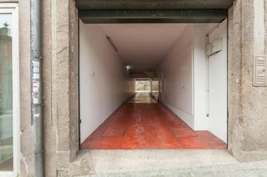 Go2oporto - Fontainhas Apartments