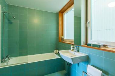 Go2oporto - Fontainhas Apartments