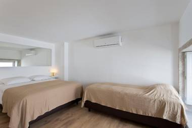 RVA - Clerigos Apartments