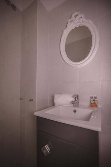 Bonfim 234 Townhouse