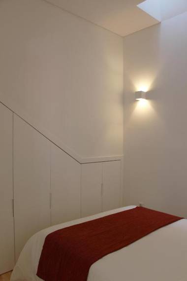 CL Fernandes Tomás I